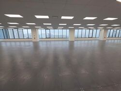 Iquest@ibp (D22), Office #570492741